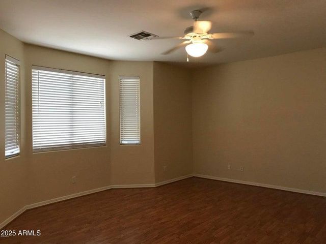 16804 W Northampton Road, Surprise, AZ 85379