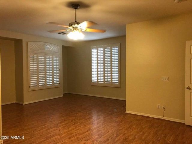 16804 W Northampton Road, Surprise, AZ 85379