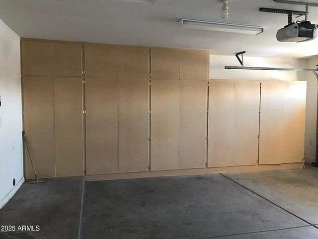 16804 W Northampton Road, Surprise, AZ 85379