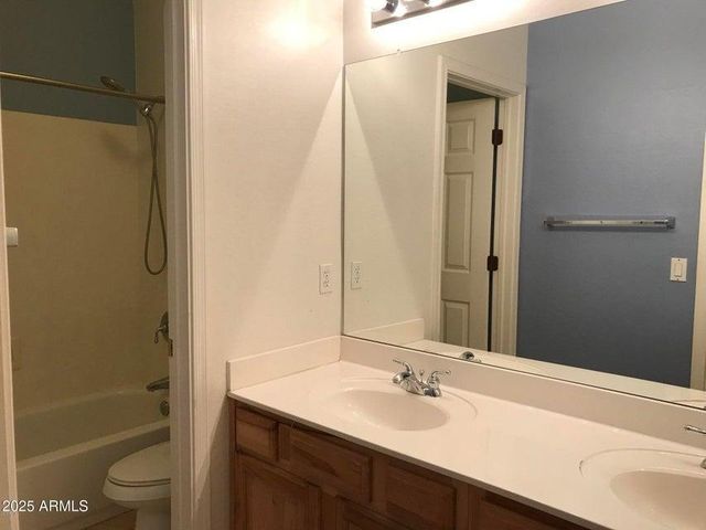 16804 W Northampton Road, Surprise, AZ 85379