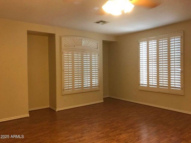 16804 W Northampton Road, Surprise, AZ 85379