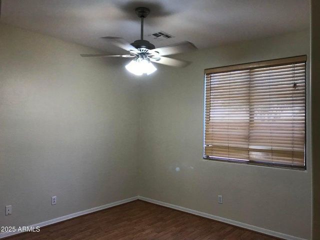 16804 W Northampton Road, Surprise, AZ 85379