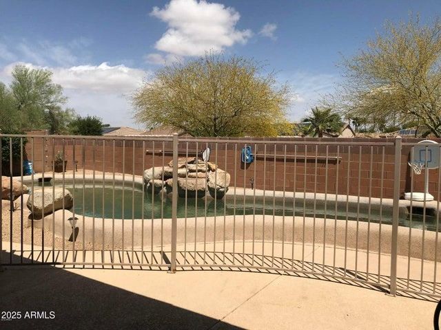 16804 W Northampton Road, Surprise, AZ 85379