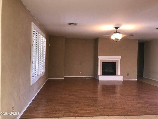 16804 W Northampton Road, Surprise, AZ 85379