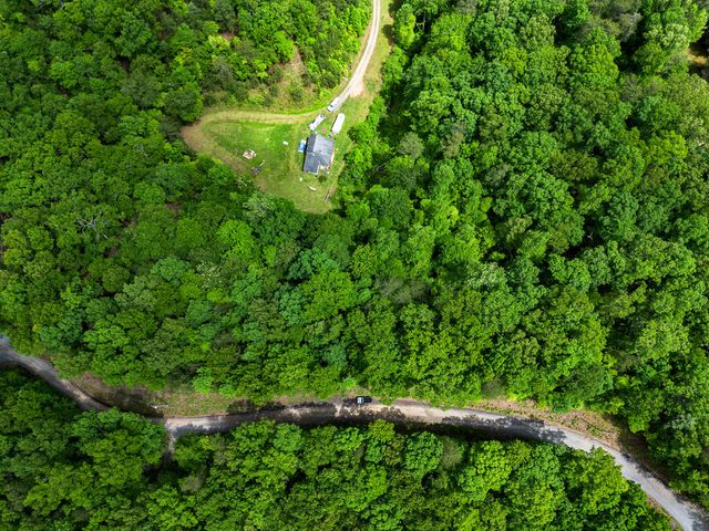 Tract 1 Century Lane, Blue Ridge, GA 30513