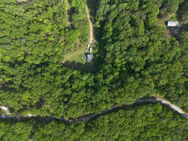 Tract 1 Century Lane, Blue Ridge, GA 30513