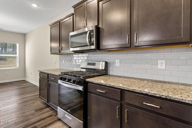 1015 Flyfish Avenue, Durham, NC 27703