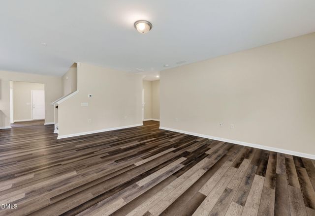 1015 Flyfish Avenue, Durham, NC 27703