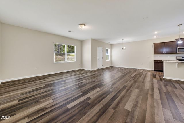 1015 Flyfish Avenue, Durham, NC 27703