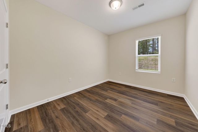 1015 Flyfish Avenue, Durham, NC 27703