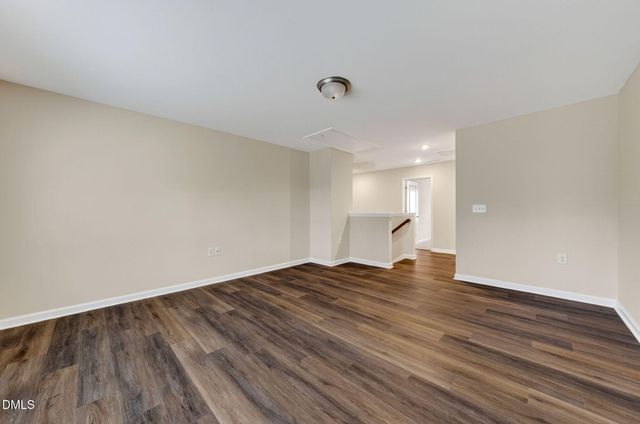 1015 Flyfish Avenue, Durham, NC 27703