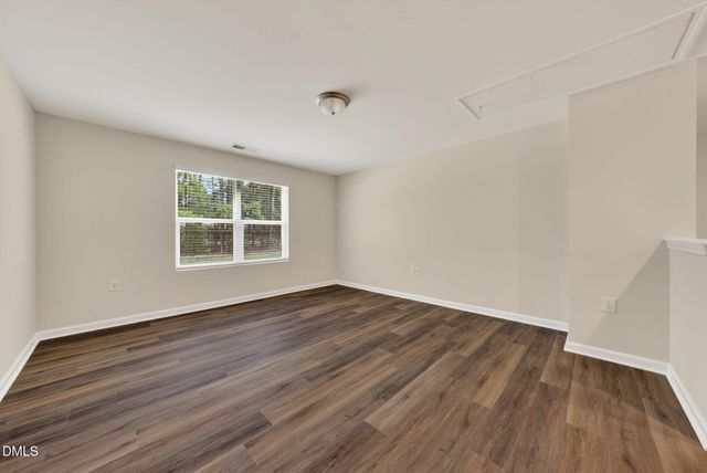 1015 Flyfish Avenue, Durham, NC 27703