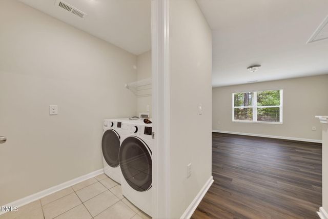 1015 Flyfish Avenue, Durham, NC 27703
