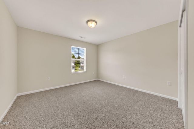 1015 Flyfish Avenue, Durham, NC 27703