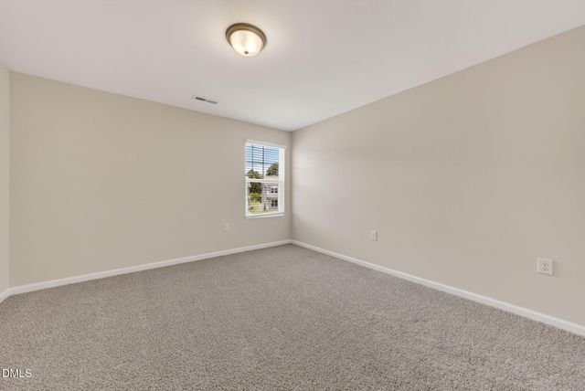 1015 Flyfish Avenue, Durham, NC 27703