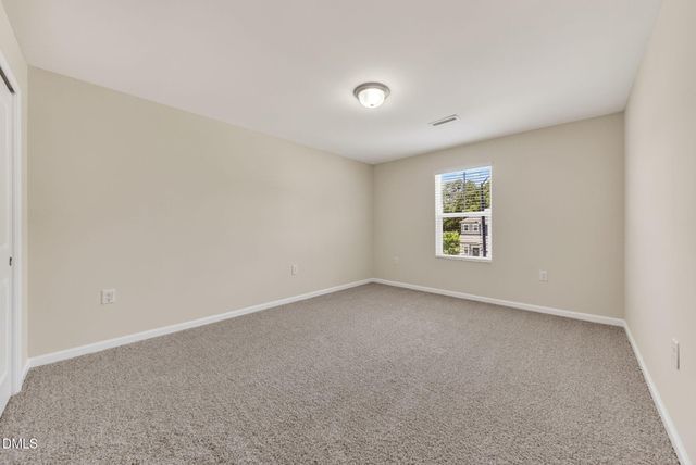 1015 Flyfish Avenue, Durham, NC 27703