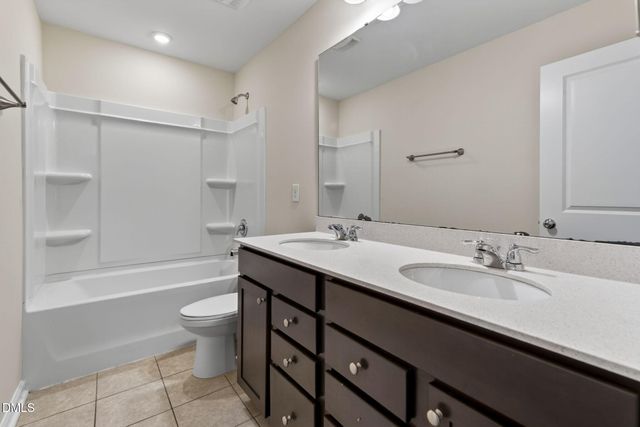 1015 Flyfish Avenue, Durham, NC 27703