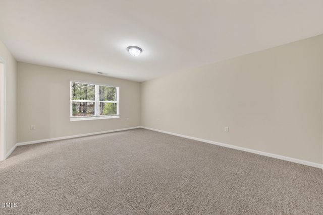 1015 Flyfish Avenue, Durham, NC 27703
