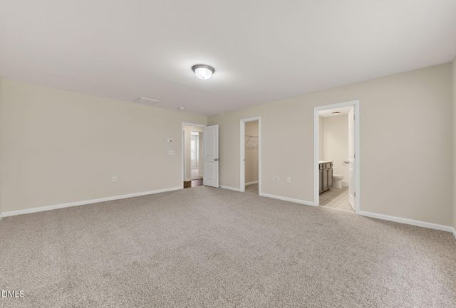 1015 Flyfish Avenue, Durham, NC 27703