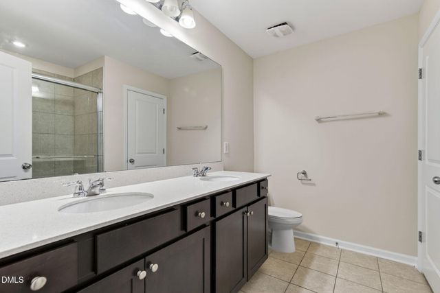 1015 Flyfish Avenue, Durham, NC 27703