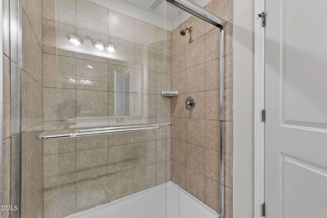 1015 Flyfish Avenue, Durham, NC 27703
