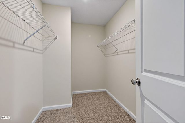 1015 Flyfish Avenue, Durham, NC 27703