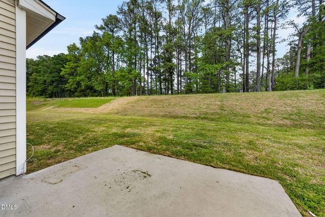 1015 Flyfish Avenue, Durham, NC 27703