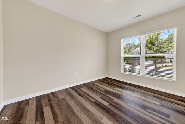 1015 Flyfish Avenue, Durham, NC 27703