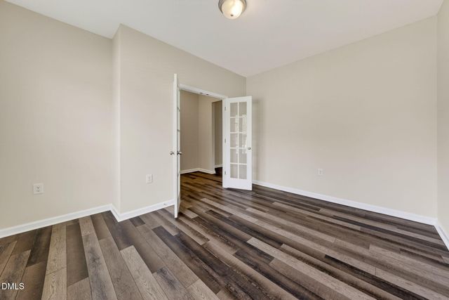 1015 Flyfish Avenue, Durham, NC 27703