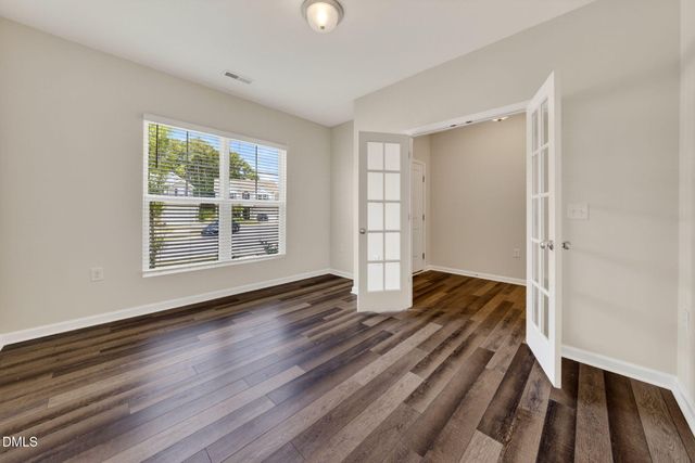 1015 Flyfish Avenue, Durham, NC 27703