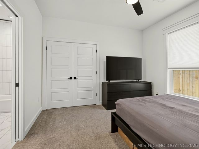 11409 S Nandina Place, Jenks, OK 74037