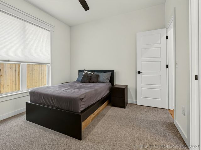 11409 S Nandina Place, Jenks, OK 74037