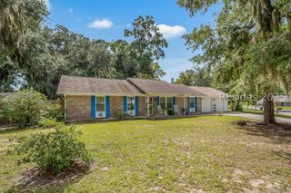 4010 Magnolia St, Beaufort, SC 29906