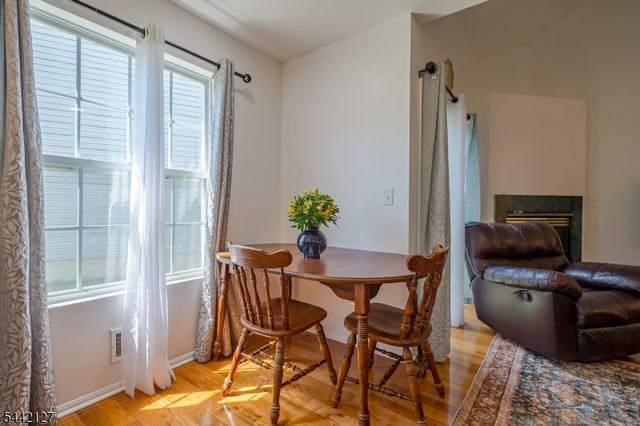 73 Kentucky Way, Freehold Twp., NJ 07728