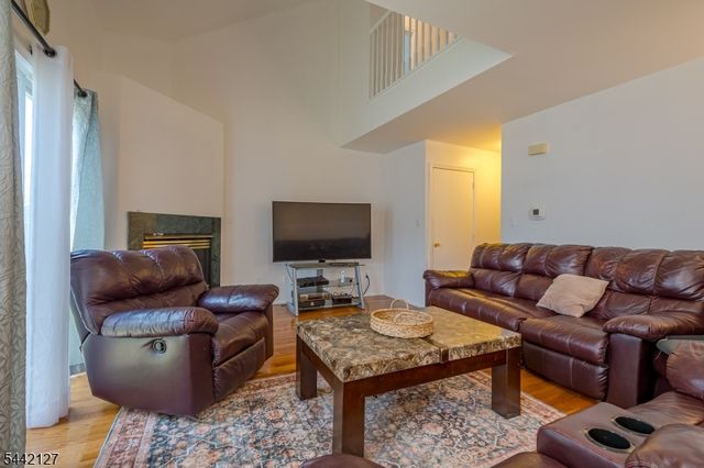 73 Kentucky Way, Freehold Twp., NJ 07728