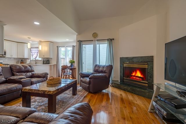 73 Kentucky Way, Freehold Twp., NJ 07728