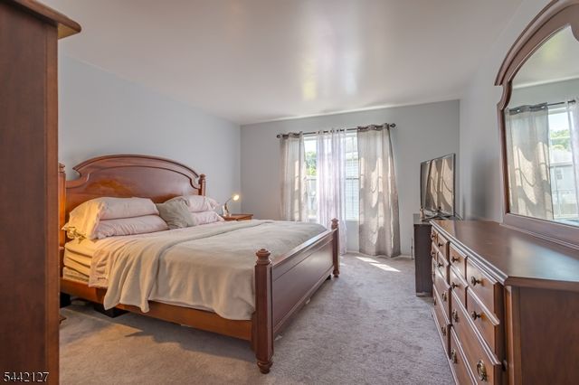 73 Kentucky Way, Freehold Twp., NJ 07728