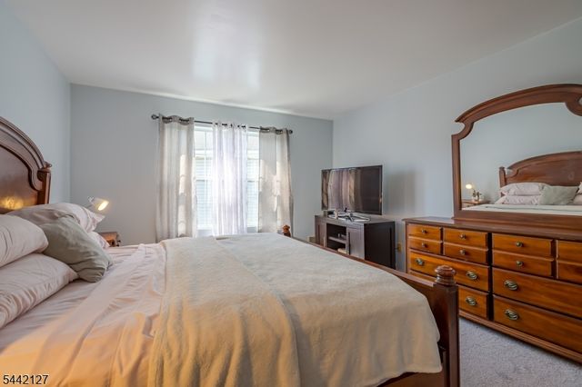 73 Kentucky Way, Freehold Twp., NJ 07728