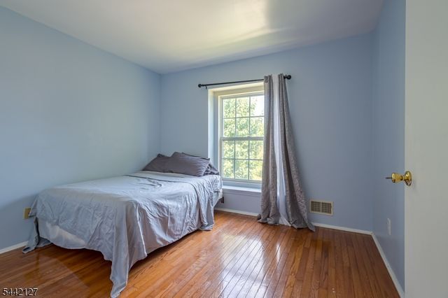 73 Kentucky Way, Freehold Twp., NJ 07728
