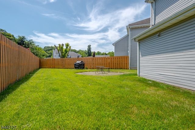 73 Kentucky Way, Freehold Twp., NJ 07728