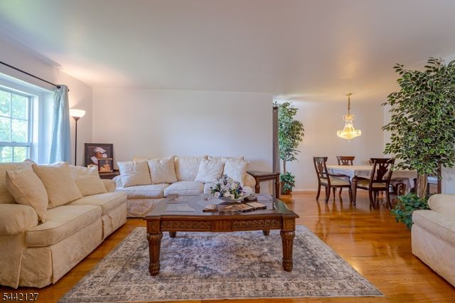 73 Kentucky Way, Freehold Twp., NJ 07728