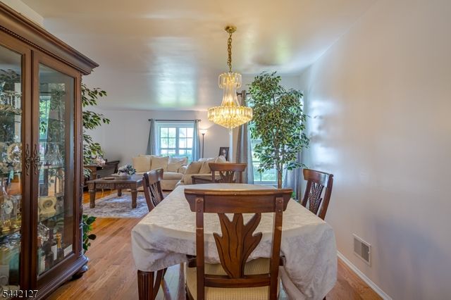 73 Kentucky Way, Freehold Twp., NJ 07728