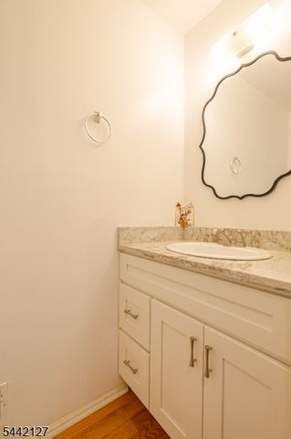 73 Kentucky Way, Freehold Twp., NJ 07728