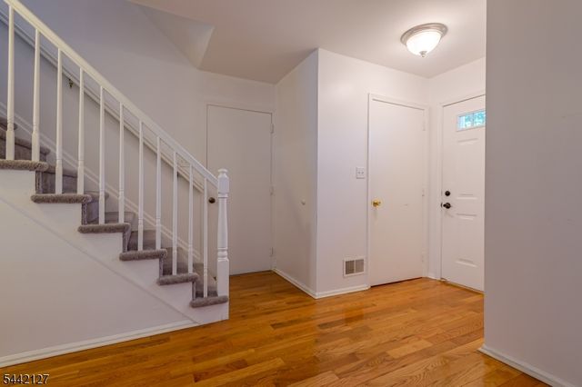 73 Kentucky Way, Freehold Twp., NJ 07728