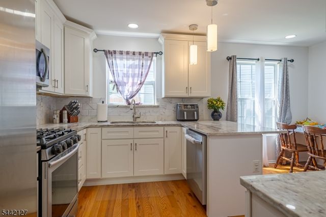 73 Kentucky Way, Freehold Twp., NJ 07728