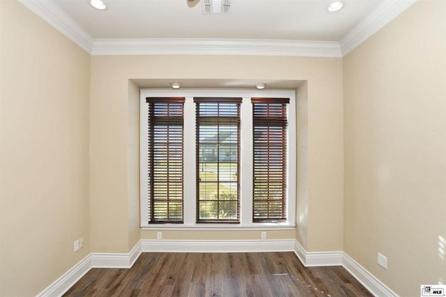 114 APACHE Trail, Delhi, LA 71232