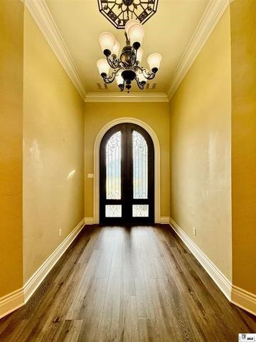 114 APACHE Trail, Delhi, LA 71232