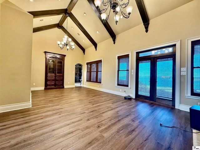 114 APACHE Trail, Delhi, LA 71232