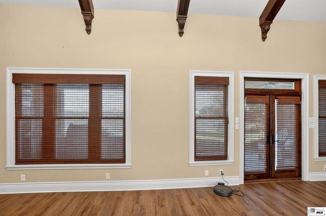 114 APACHE Trail, Delhi, LA 71232