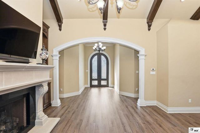 114 APACHE Trail, Delhi, LA 71232